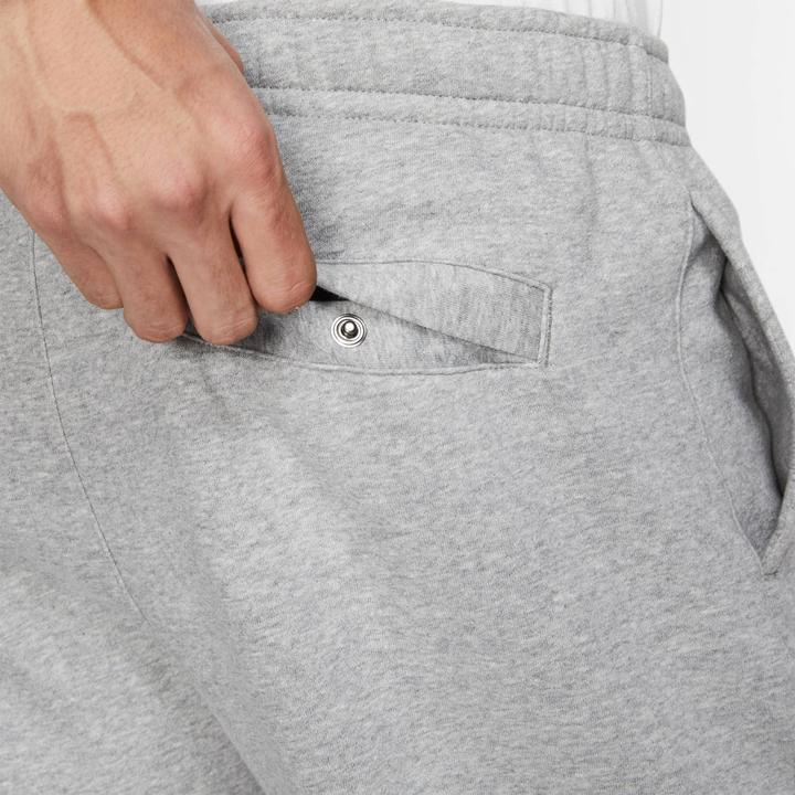 Produktbild Nike Sweathose (S)