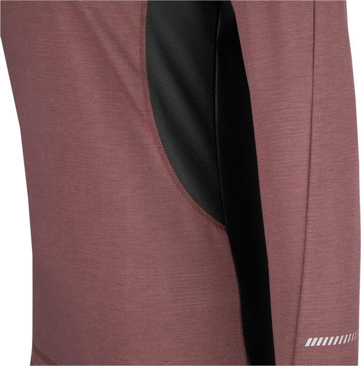 Actual product image Stoic Women's HelsingborgSt. Performance L/S (M)