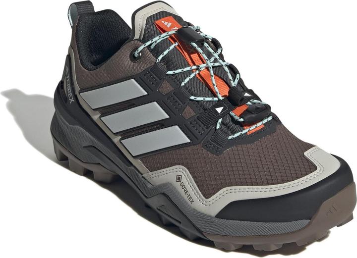Produktbild Adidas Women's Skychaser GTX (36)