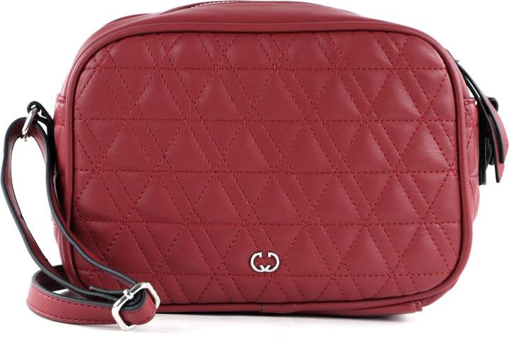 Produktbild Gerry Weber Cosy Time Shoulderbag