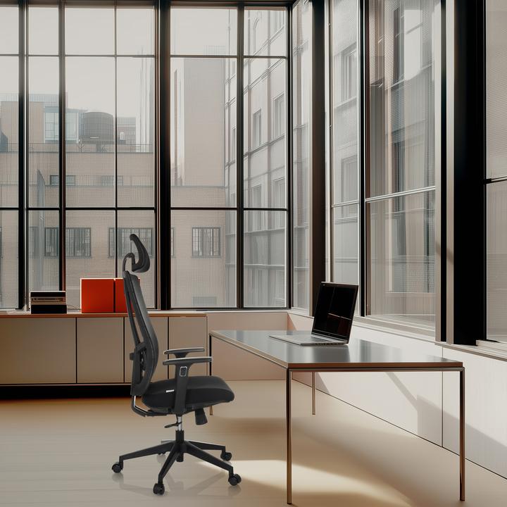 Produktbild Hjh Office Tramore