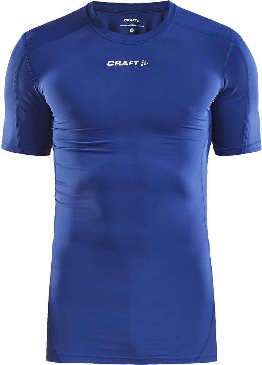 Produktbild Craft Pro Control Compression Tee Uni (M)