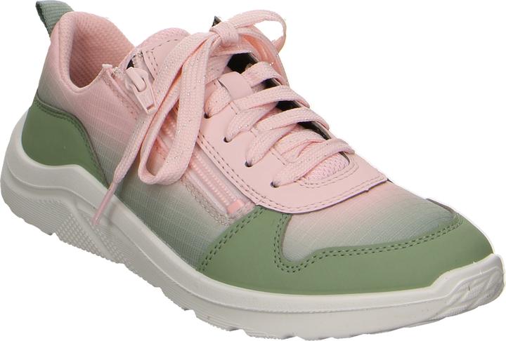 Image du produit Superfit KICKS 1-006102 7500 Shoes (34)