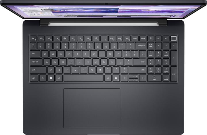 Actual product image Dell Pro Max 16 MC16250 (16", 16 GB, 512 GB, IT)