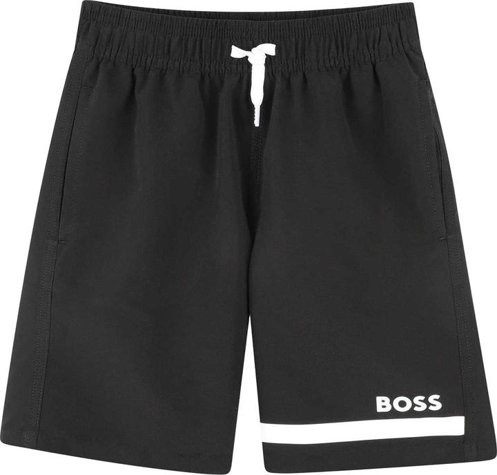 Produktbild BOSS Shorts Jungen (140)