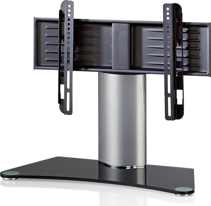 Immagine prodotto VCM Attacco per porta TV Windoxa Mini (40", 30 kg)