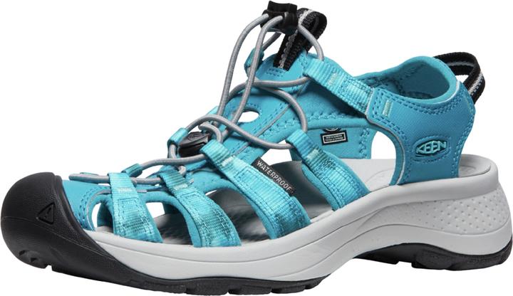 Produktbild Keen W Astoria West Sandal (38.5)