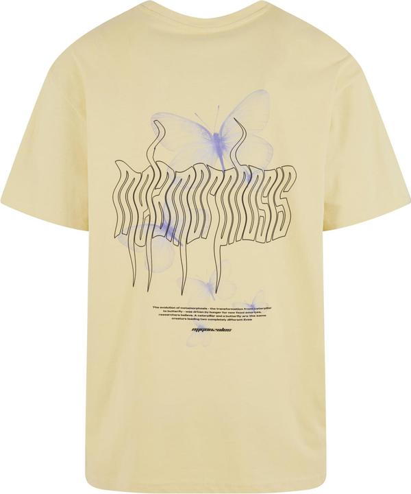 Produktbild Mjgonzales Metamorphose V.4 (M)