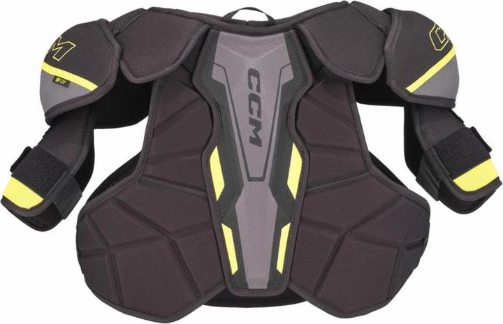 Actual product image IH Ccm Tacks Xf 80 Jr (L)