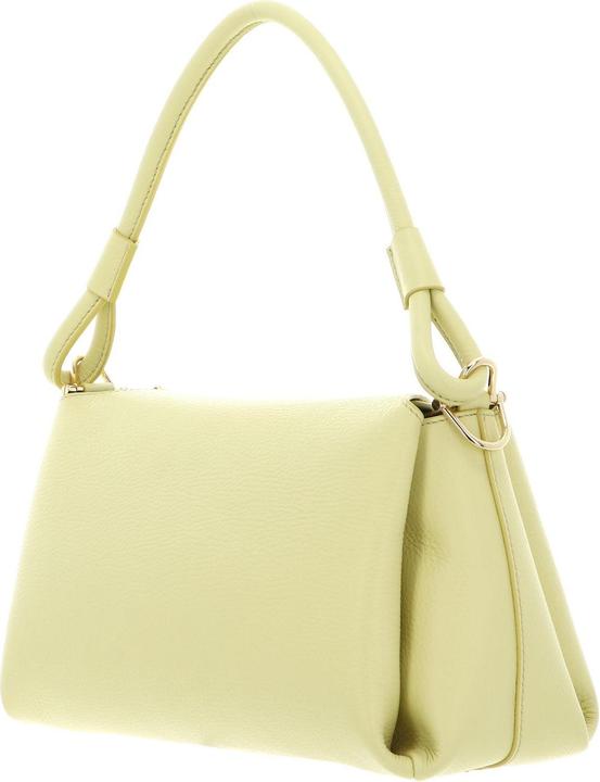 Immagine prodotto Coccinelle Eclyps Handbag Grained Leather