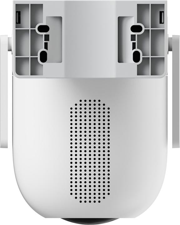 Produktbild EZVIZ H9c Dual (2304 x 1296 Pixels)