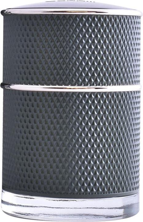 Produktbild Dunhill Icon Racing (Eau de Parfum, 50 ml)