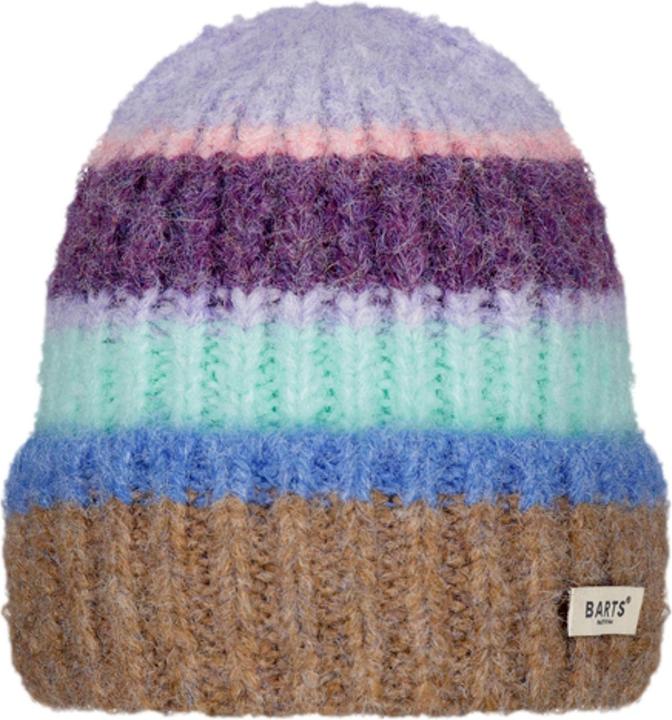 Image du produit Barts Women's Haputale (Taille unique)