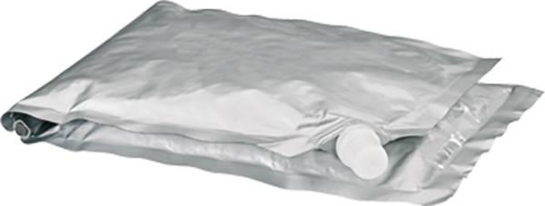 Hensel HEN GH 0850 Kit d'encapsulation 850ml avec tube (Set)