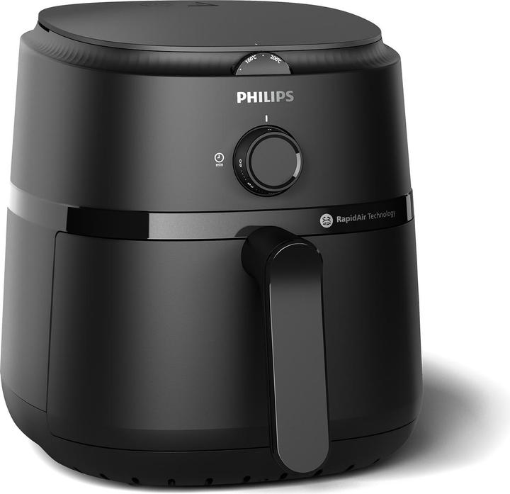Image du produit Philips 1000 series NA120/00