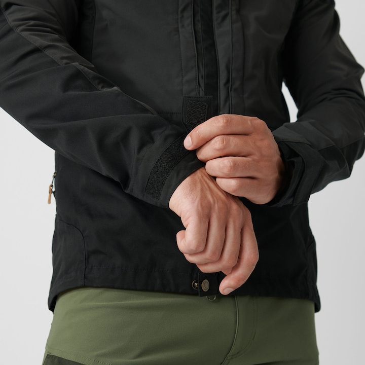 Image du produit Fjällräven Veste Keb (M)