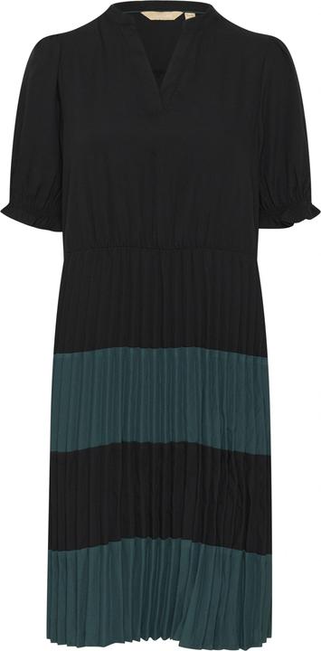 Immagine prodotto Culture Betty (XL)