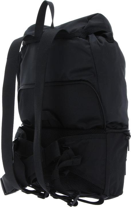 Produktbild Calvin Klein 2 in 1 Backpack / Waistbag