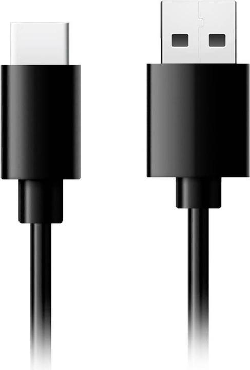 Produktbild LogiLink Radio-Wecker