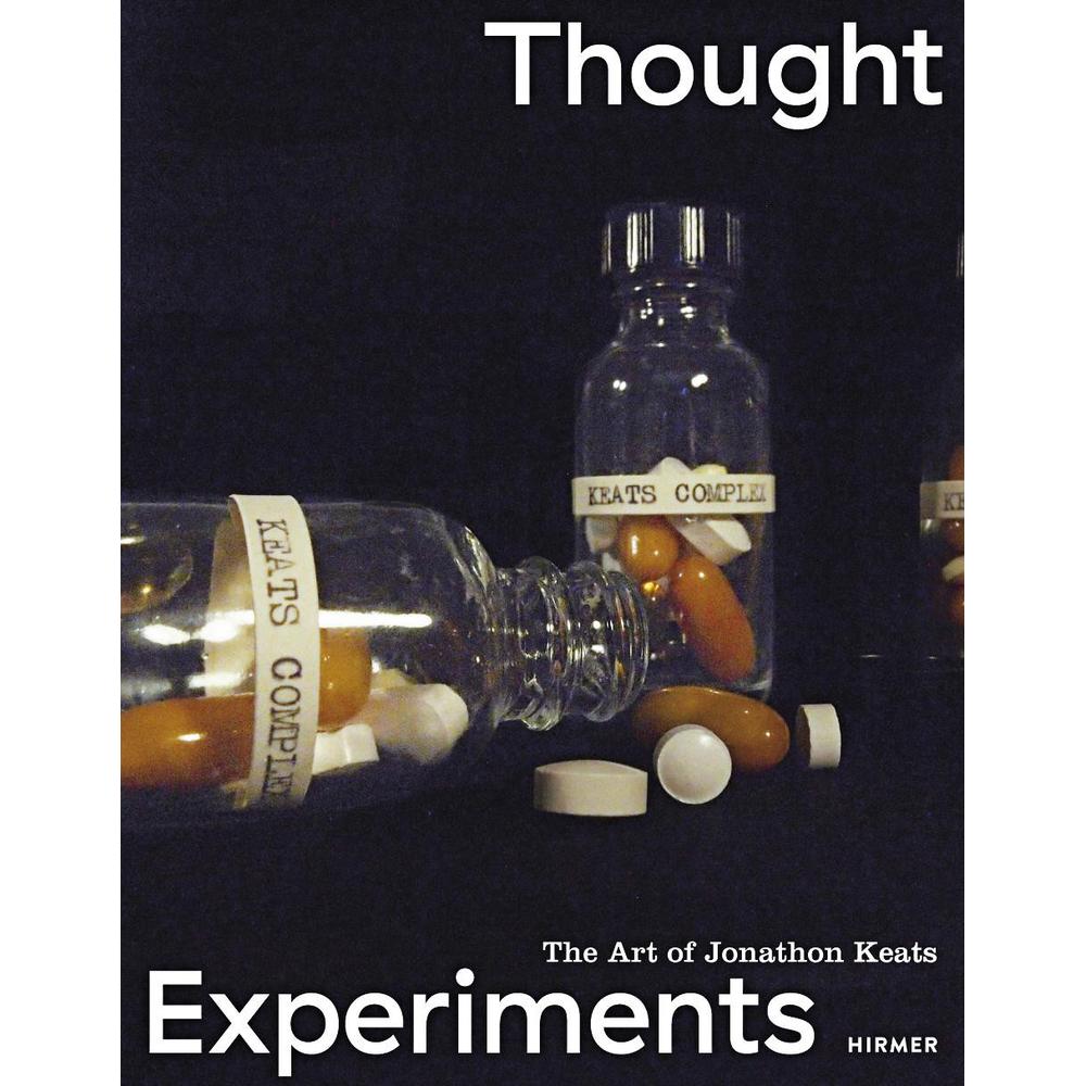 Hirmer Thought Experiments