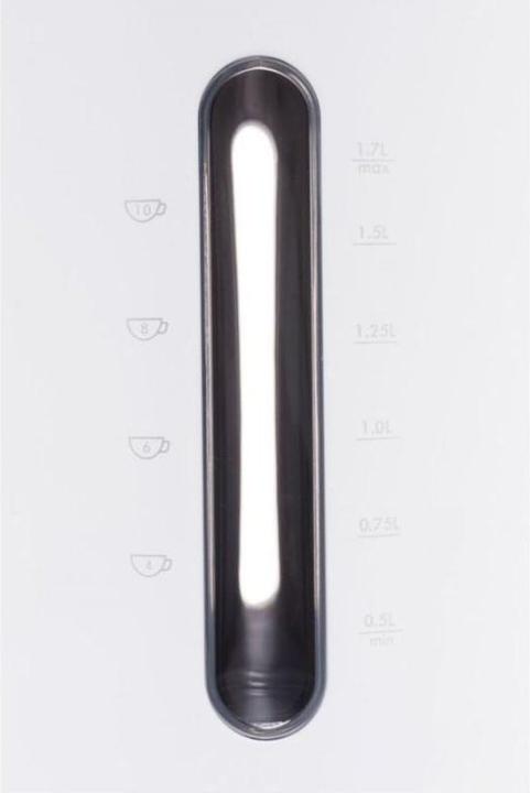 Produktbild Kohersen Modern Matt elektrischer Wasserkocher A451 (1.70 l)