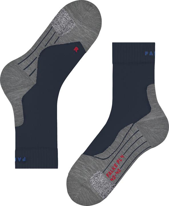 Produktbild Falke PL4 M (44 - 45)