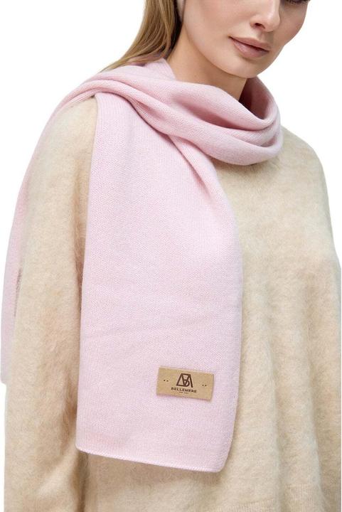 Immagine prodotto Bellemere Scarf Pure Cashmere Scarf