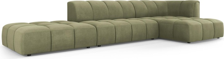 Produktbild Maison Heritage Adams (Ecksofa)
