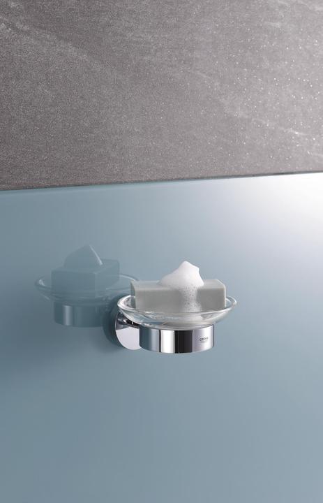 Produktbild Grohe Essentials