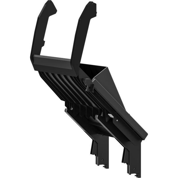 HP DesignJet T870 Sheet Organizer, Drucker Zubehör