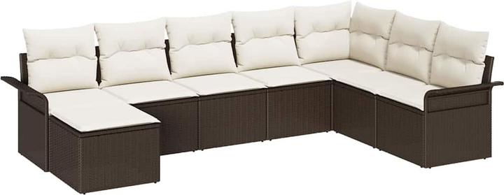 Produktbild vidaXL Persephone