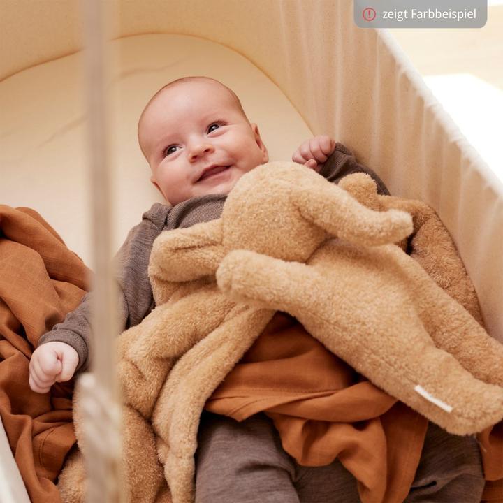 Image du produit Membantu Grey chaud et léger