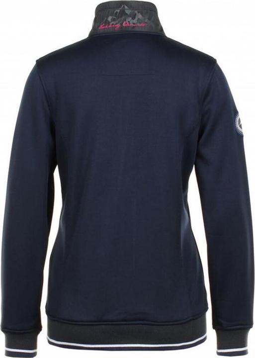 Immagine prodotto Peak mountain Acreen (L)