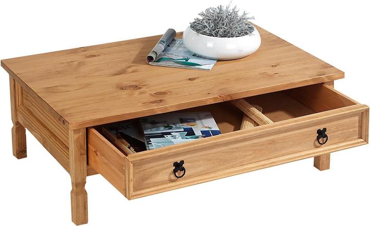 Image du produit IDIMEX Tequila