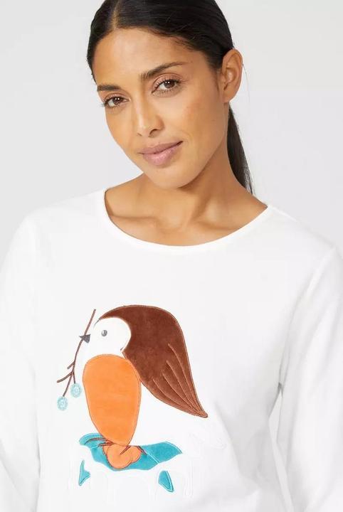 Produktbild Debenhams Schlafanzug Langärmlig (34, 36)