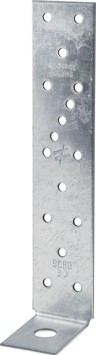 Immagine prodotto Simpson Sst giunto (1 pz.)