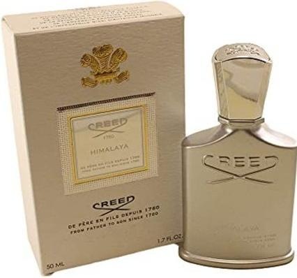 Immagine prodotto Creed Himalaya (Eau de parfum, 50 ml)