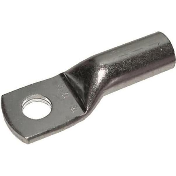 Intercable, Kabelverbindung, Presskabelschuh ICD9512 DIN46235 95qmm M12 verzinnt