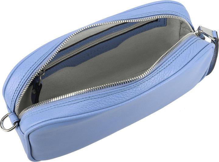 Produktbild Abro Dalia Umhängetasche Leder 23 cm