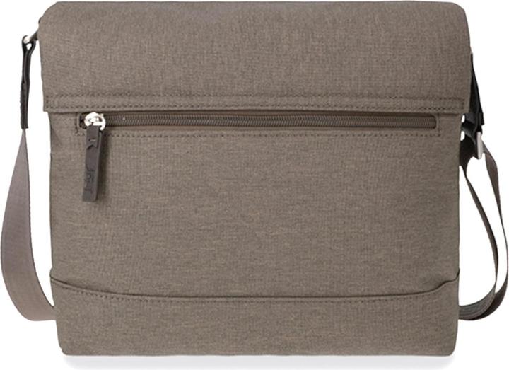 Immagine prodotto Jost Borsa a tracolla Bergen