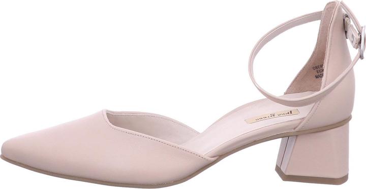 Produktbild Paul Green Pumps 3820 005 (38)