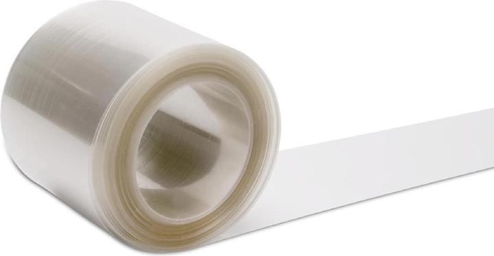 Actual product image Städter Dessert edge foil (1 pcs.)