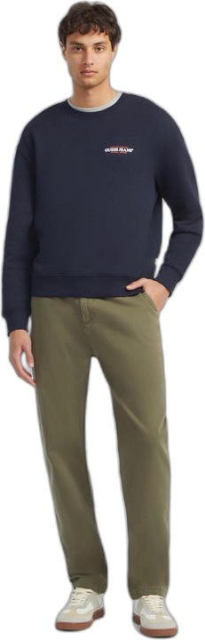Produktbild Guess pullover gue american tradition (S)
