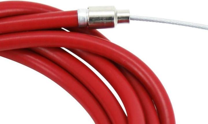 Actual product image P2R Xiaomi Pro, Pro 2