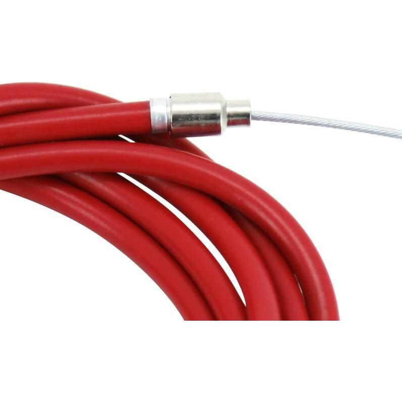 Thumbnail - P2R, Zubehör E-Mobility