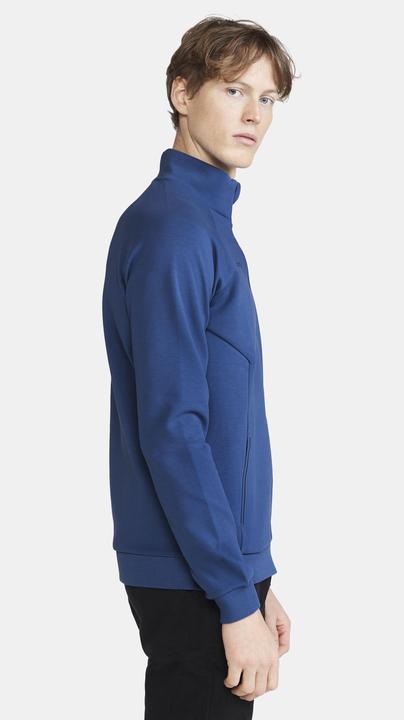Immagine prodotto Craft Core Soul Full Zip Jkt M (L)