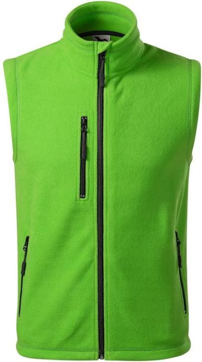 Produktbild Malfini Exit MLI-52592 Fleece Vest (S)