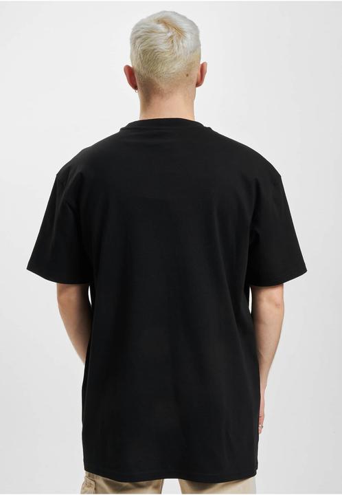 Produktbild Dangerous DNGRS Launch Tshirt - 111111 (3XL)