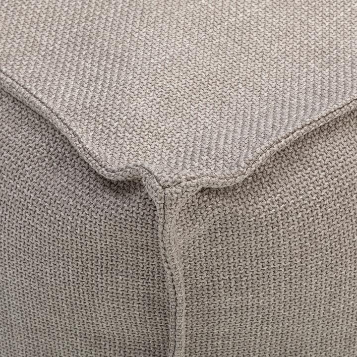 Image du produit BYYU Dados