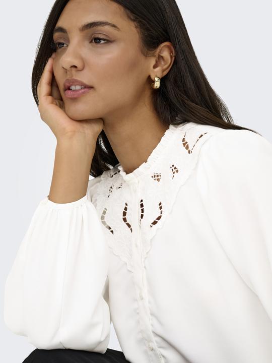 Immagine prodotto JdY JDYFIA Hemd Hemd (M)